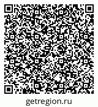 79084996011