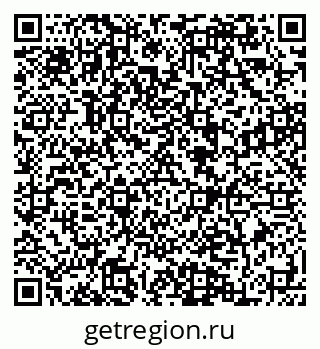 79084996012