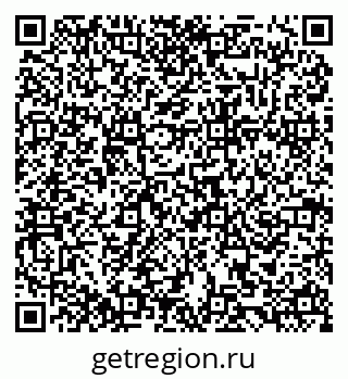 79084996013