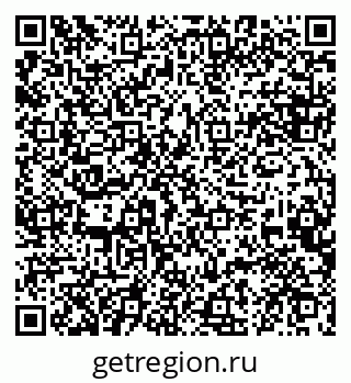 79084996014