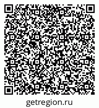 79084996015