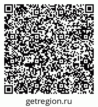 79084996016