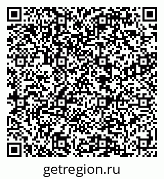 79084996018