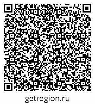 79084996019
