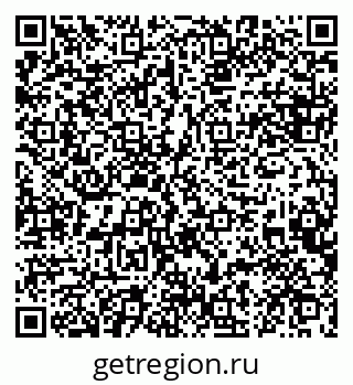 79084996020