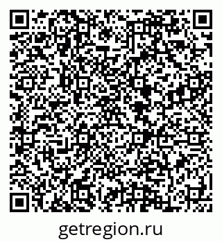 79084996021