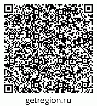 79084996022