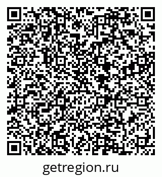 79084996023