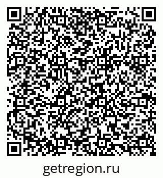 79084996024