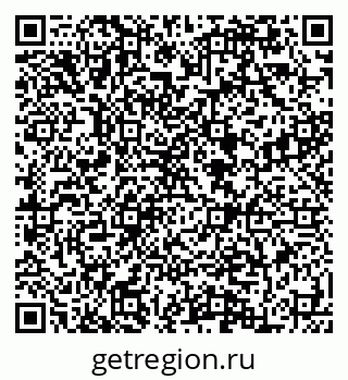 79084996028