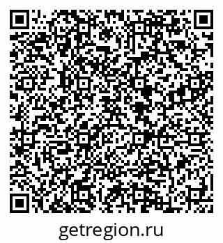 79084996029