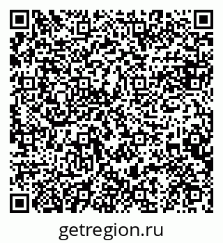 79084996030