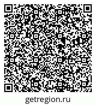 79084996031