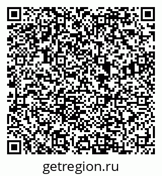79084996034