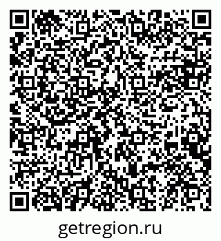 79084996036