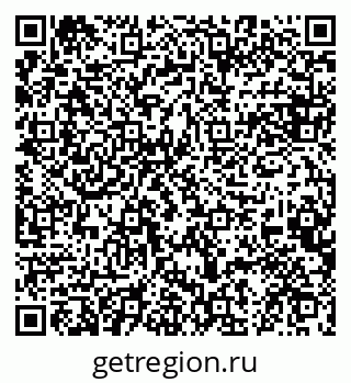 79084996037