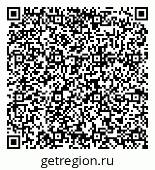 79084996038