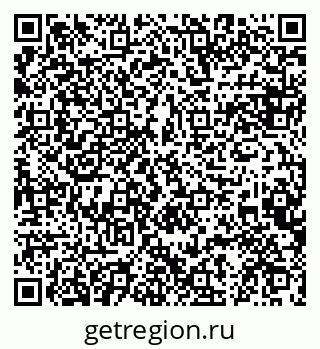79084996040