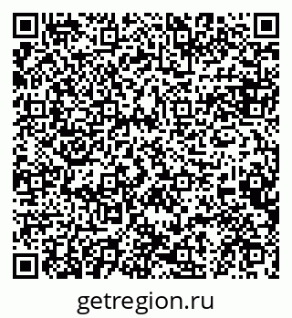 79084996041