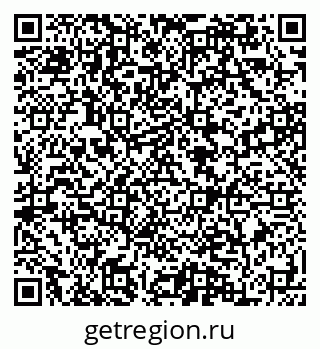 79084996042
