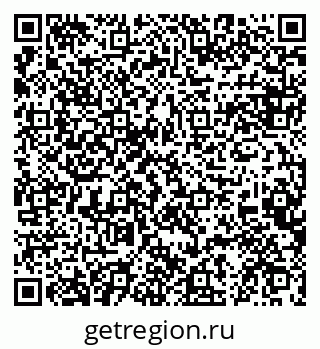 79084996043