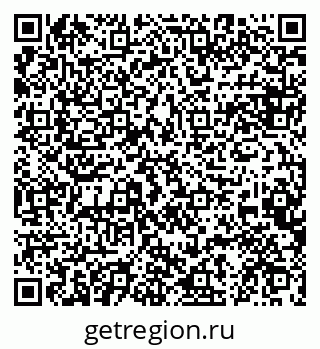 79084996044