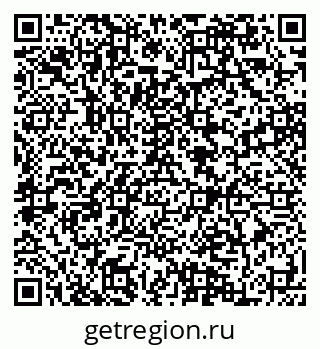 79084996046