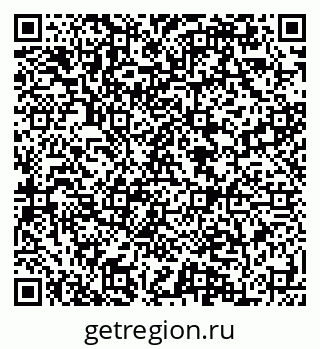 79084996048