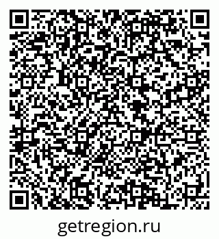 79084996049
