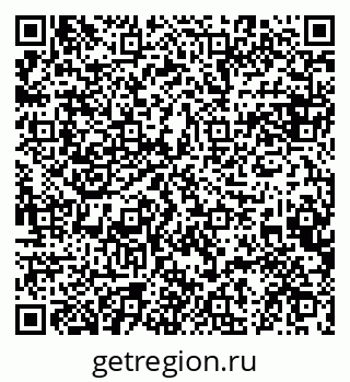 79084996050