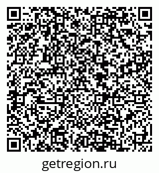79084996051