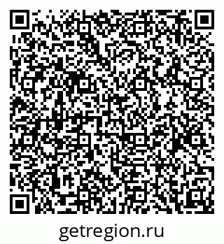 79084996052
