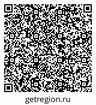 79084996053