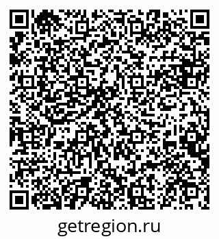 79084996056