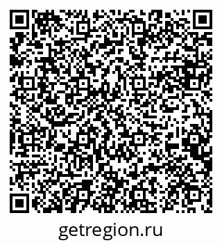 79084996057