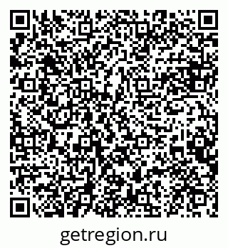 79084996060