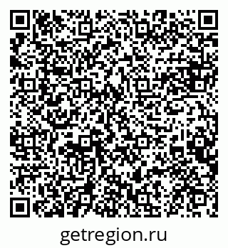 79084996062