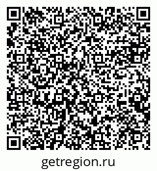 79084996063