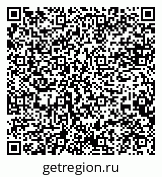 79084996064
