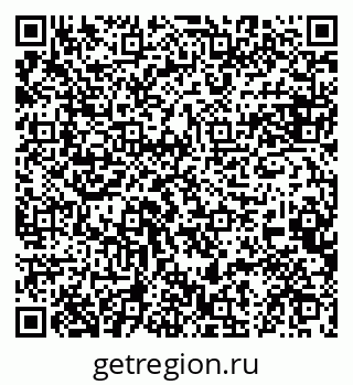 79084996065