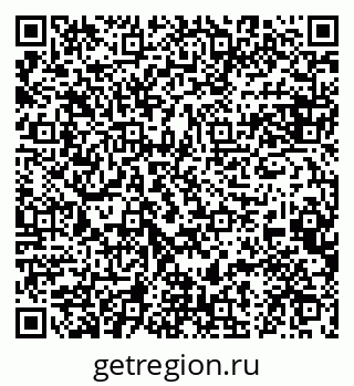 79084996067