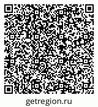 79084996068