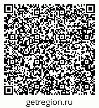 79084996071