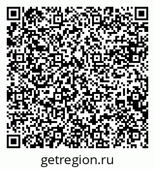 79084996072