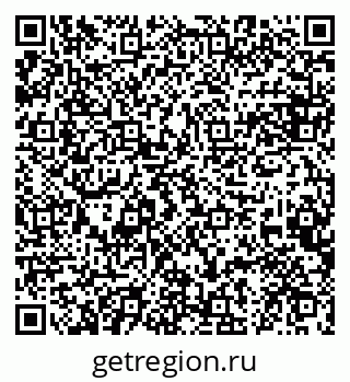 79084996074