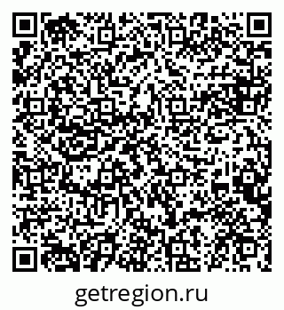 79084996076