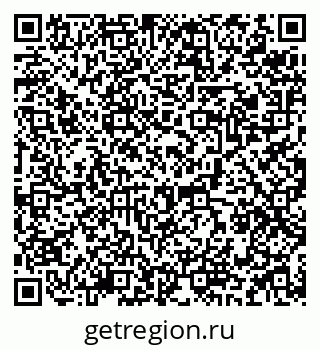 79084996078