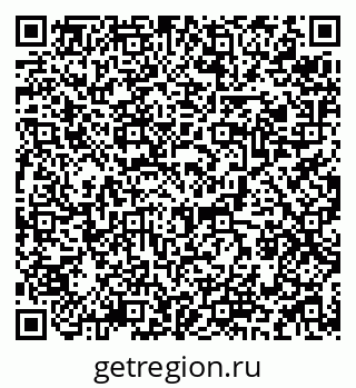 79084996079