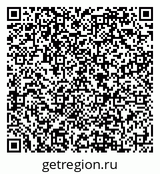 79084996081