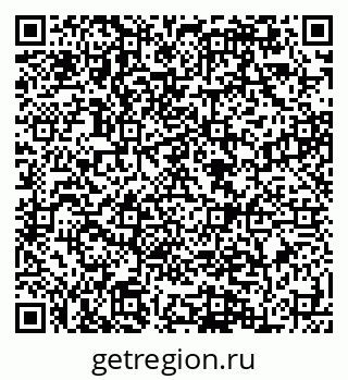 79084996082